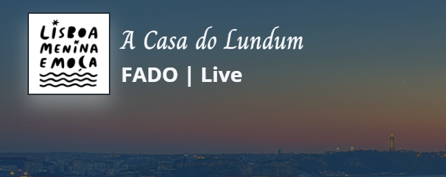 Lisboa Menina e Moça Screenshot