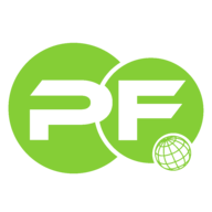 PortalForense Screenshot